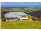 450 Deans Marsh-Lorne Road, Pennyroyal VIC 3235