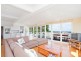 450 Deans Marsh-Lorne Road, Pennyroyal VIC 3235