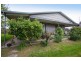 450 Deans Marsh-Lorne Road, Pennyroyal VIC 3235