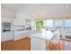 450 Deans Marsh-Lorne Road, Pennyroyal VIC 3235