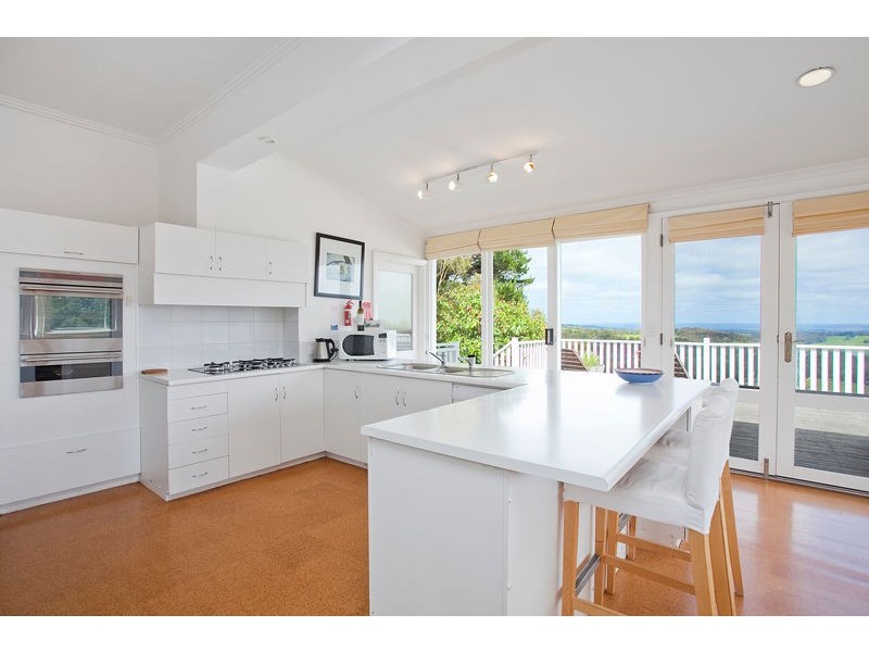 450 Deans Marsh-Lorne Road, Pennyroyal VIC 3235