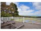 450 Deans Marsh-Lorne Road, Pennyroyal VIC 3235