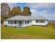 450 Deans Marsh-Lorne Road, Pennyroyal VIC 3235