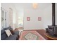 450 Deans Marsh-Lorne Road, Pennyroyal VIC 3235