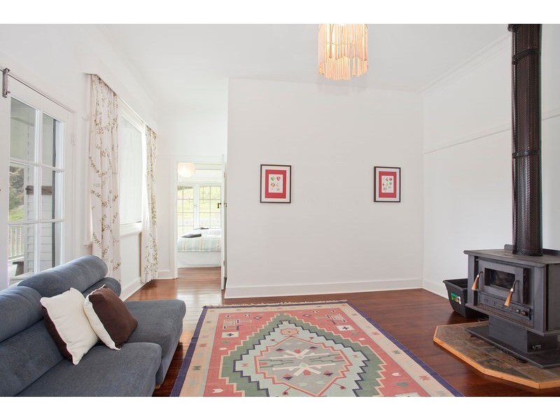 450 Deans Marsh-Lorne Road, Pennyroyal VIC 3235