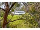 450 Deans Marsh-Lorne Road, Pennyroyal VIC 3235