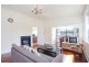 450 Deans Marsh-Lorne Road, Pennyroyal VIC 3235