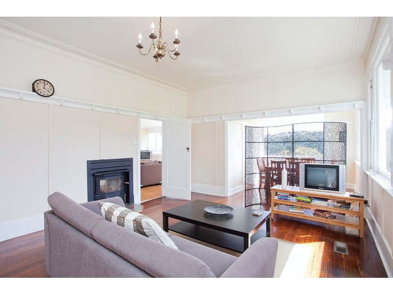 450 Deans Marsh-Lorne Road, Pennyroyal VIC 3235