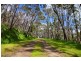 450 Deans Marsh-Lorne Road, Pennyroyal VIC 3235