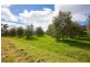 450 Deans Marsh-Lorne Road, Pennyroyal VIC 3235
