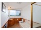 450 Deans Marsh-Lorne Road, Pennyroyal VIC 3235