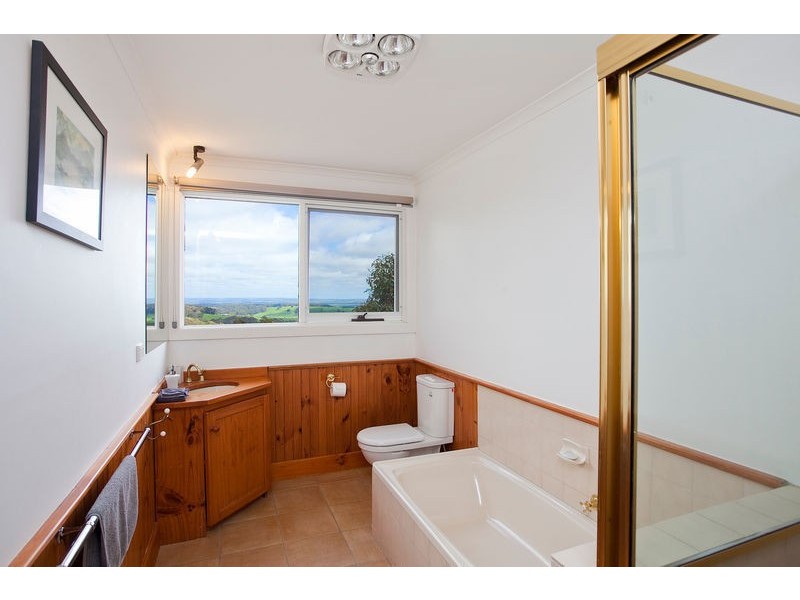 450 Deans Marsh-Lorne Road, Pennyroyal VIC 3235