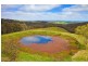 450 Deans Marsh-Lorne Road, Pennyroyal VIC 3235