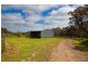 450 Deans Marsh-Lorne Road, Pennyroyal VIC 3235