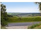 450 Deans Marsh-Lorne Road, Pennyroyal VIC 3235