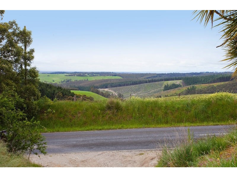450 Deans Marsh-Lorne Road, Pennyroyal VIC 3235