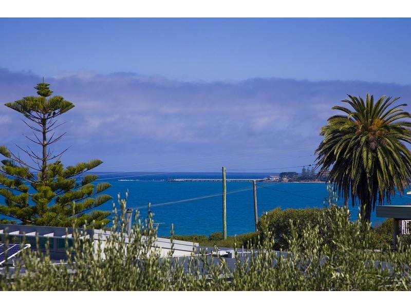 75A Great Ocean Road, Lorne VIC 3232