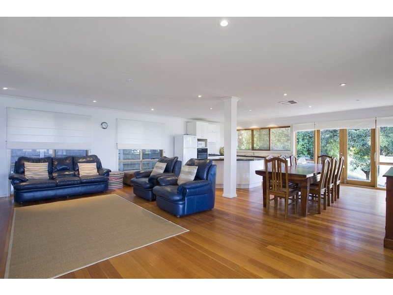 75A Great Ocean Road, Lorne VIC 3232