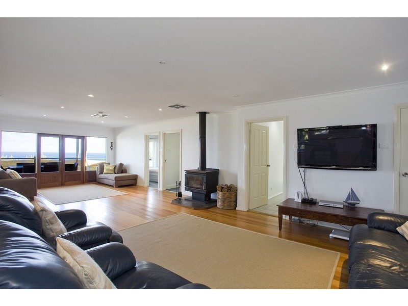 75A Great Ocean Road, Lorne VIC 3232