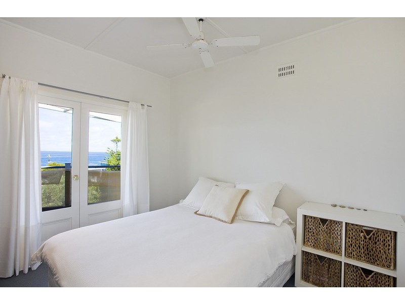 75A Great Ocean Road, Lorne VIC 3232