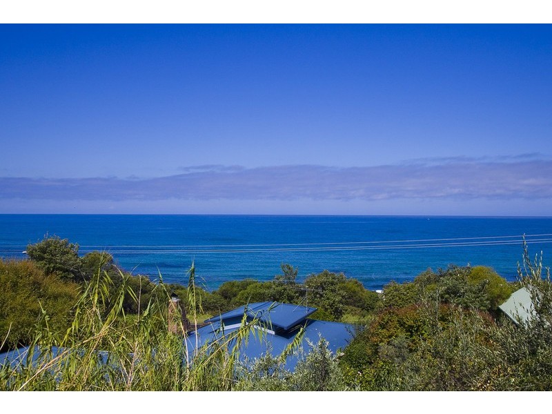 75A Great Ocean Road, Lorne VIC 3232