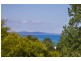 75A Great Ocean Road, Lorne VIC 3232