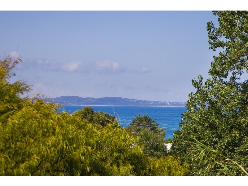 75A Great Ocean Road, Lorne VIC 3232