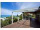 75A Great Ocean Road, Lorne VIC 3232