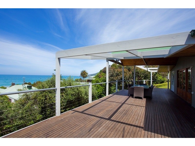75A Great Ocean Road, Lorne VIC 3232