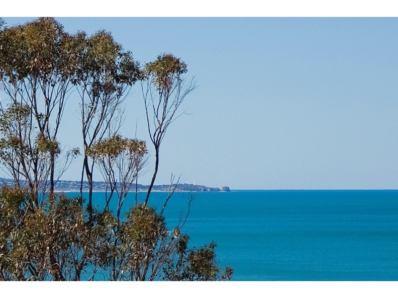 14 Dorman Street, Lorne VIC 3232