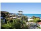 14 Dorman Street, Lorne VIC 3232