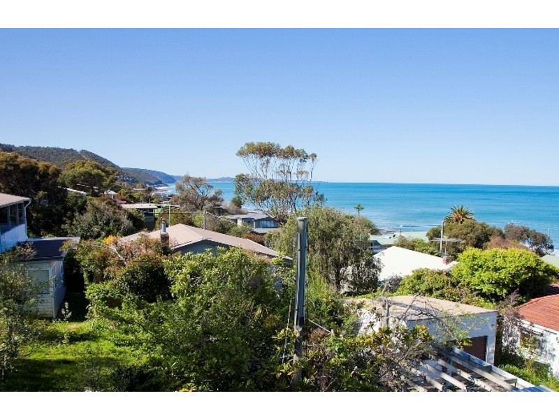 14 Dorman Street, Lorne VIC 3232