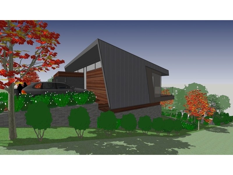 14 Dorman Street, Lorne VIC 3232