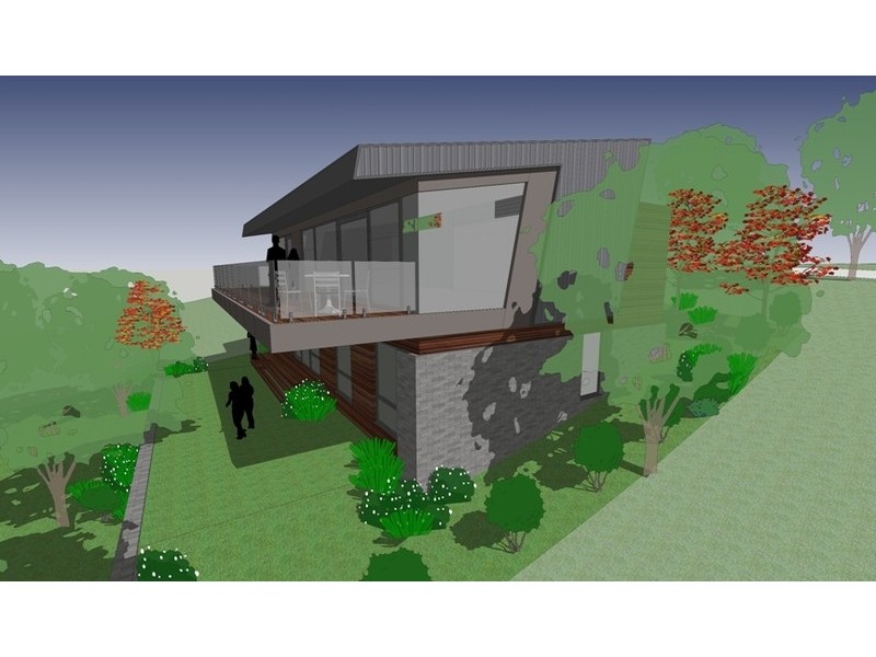 14 Dorman Street, Lorne VIC 3232