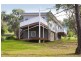 3 Allen Street, Lorne VIC 3232