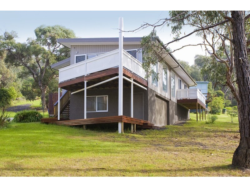 3 Allen Street, Lorne VIC 3232