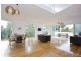 3 Allen Street, Lorne VIC 3232