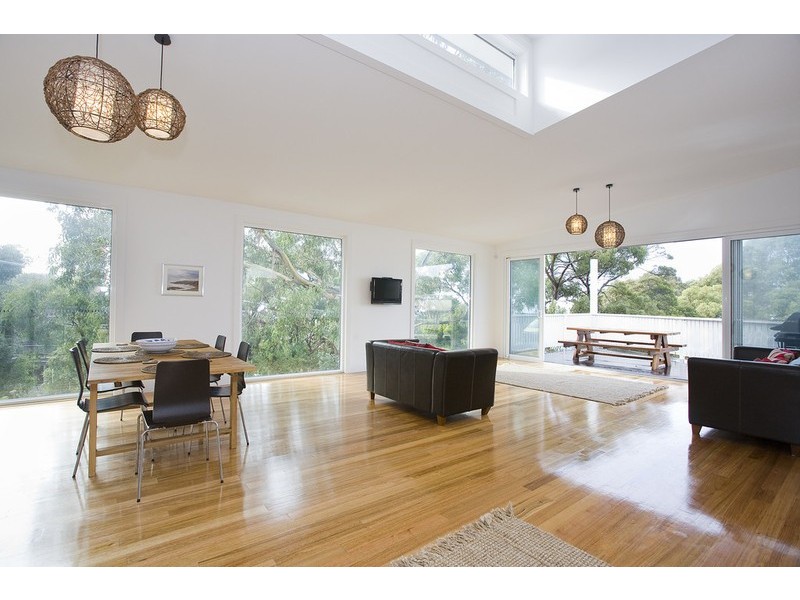 3 Allen Street, Lorne VIC 3232