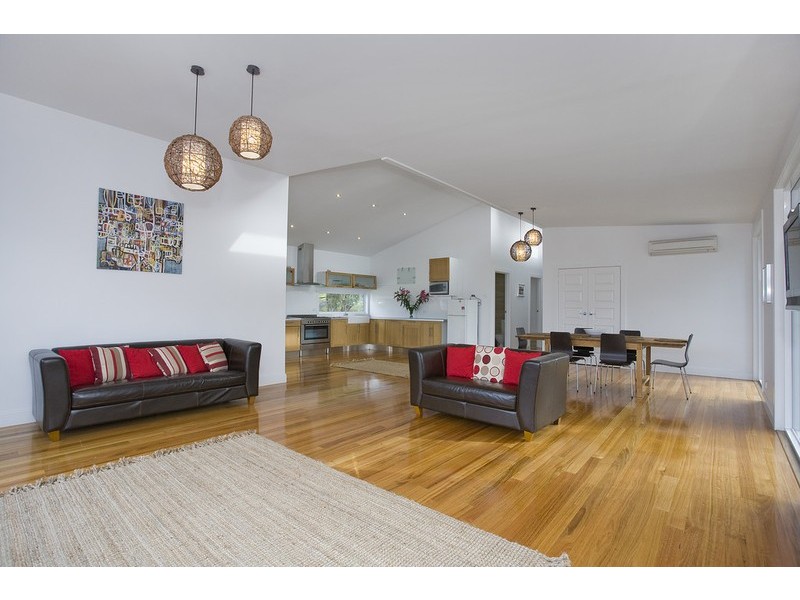 3 Allen Street, Lorne VIC 3232