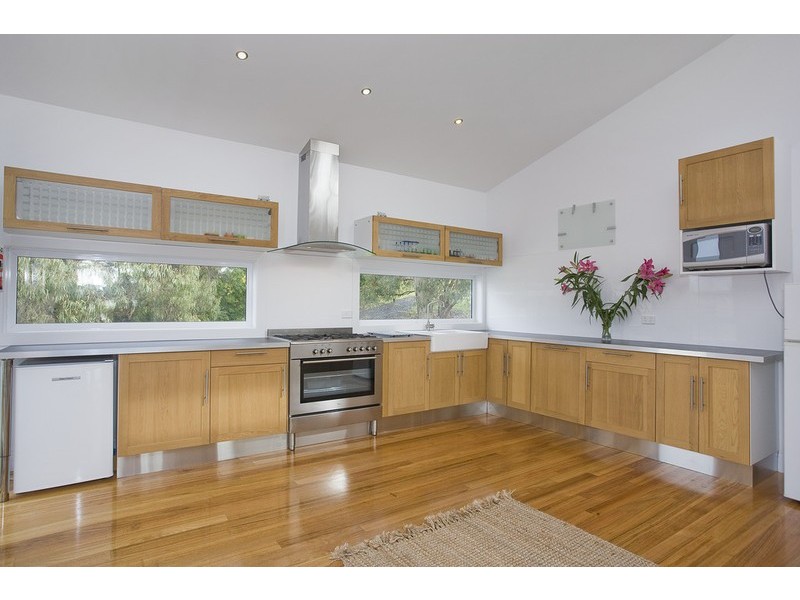 3 Allen Street, Lorne VIC 3232