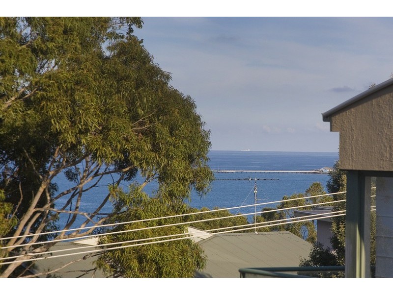 3 Allen Street, Lorne VIC 3232