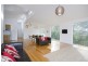 3 Allen Street, Lorne VIC 3232