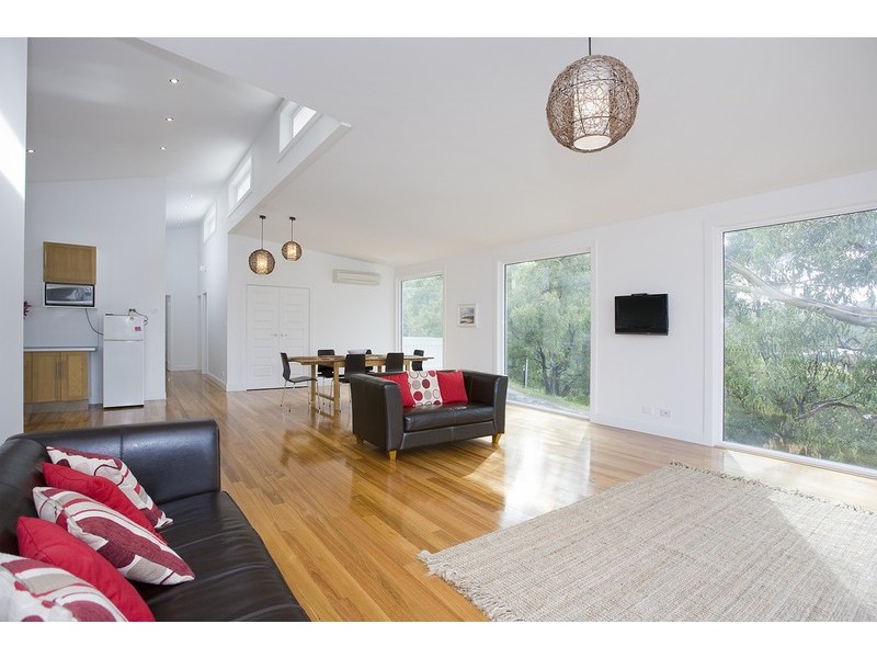 3 Allen Street, Lorne VIC 3232