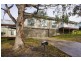 3 Allen Street, Lorne VIC 3232