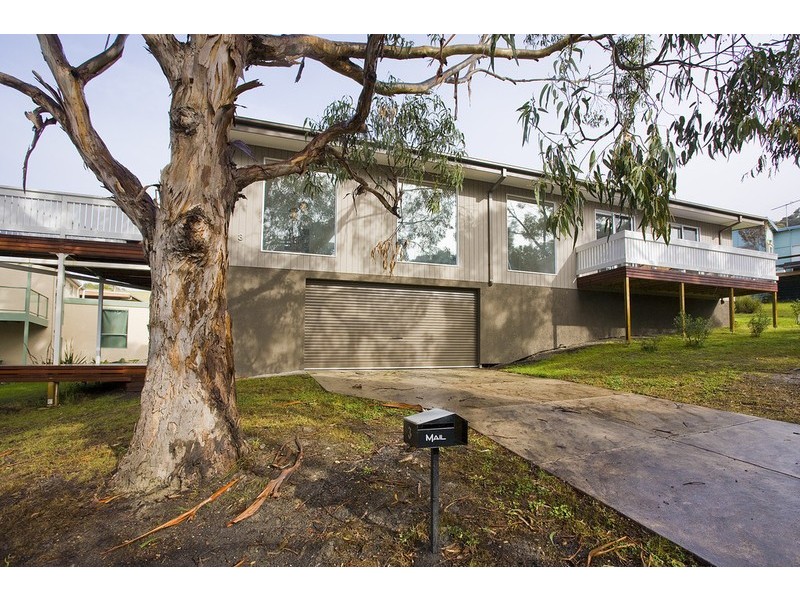 3 Allen Street, Lorne VIC 3232