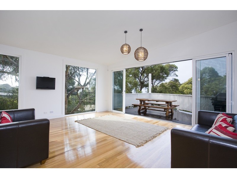 3 Allen Street, Lorne VIC 3232