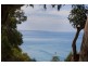 77 Charles Street, Lorne VIC 3232