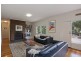 77 Charles Street, Lorne VIC 3232