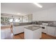 77 Charles Street, Lorne VIC 3232