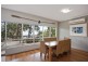 77 Charles Street, Lorne VIC 3232